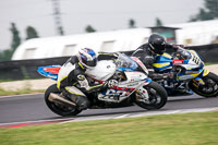 25-to-27th-july-2019;Slovakia-Ring;event-digital-images;motorbikes;no-limits;peter-wileman-photography;trackday;trackday-digital-images